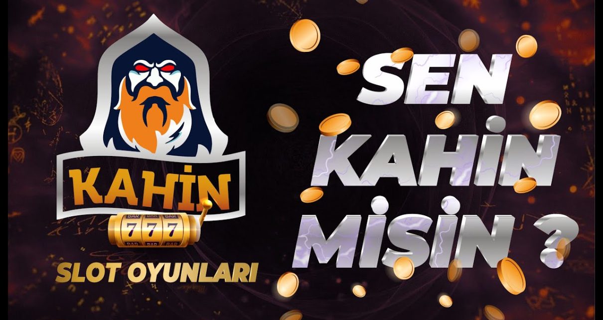 ? CASİNO CANLI YAYIN! 5000 FREESPIN ÇEKİLİŞİ! VURGUN PEŞİNDEYİZ!