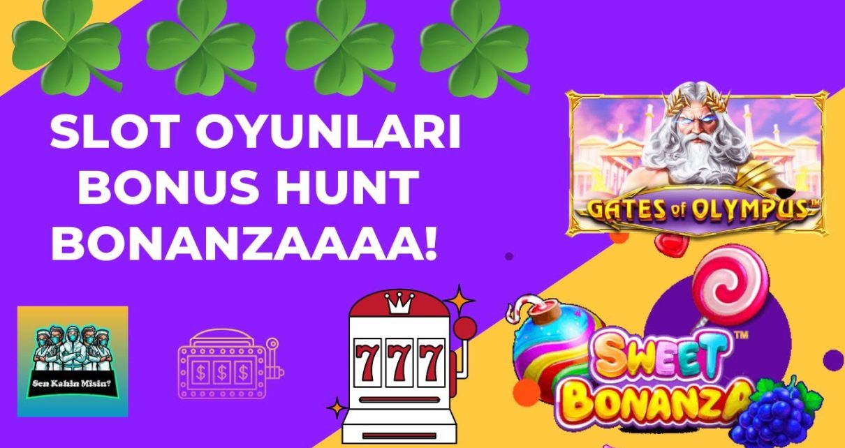 CASİTIDAK BISA YAYIN! EKİLİŞ VAR! VURGUN PEŞİNDEYİZ! BOMBA KASA! #slot #bonanza #sweetbonanza