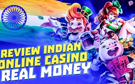 CASINO GAMES INDIA | REVIEW ONLINE CASINO