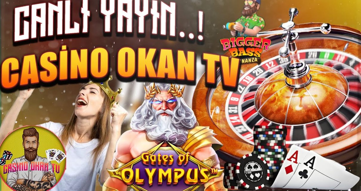 CASİNO SAVAŞLARI BAŞLIYOR VURGUN SERİSİ VOL 3 ÇEKİLİŞ 5 KİŞİYE 200TL#slot #casino #rulet #canlıyayın