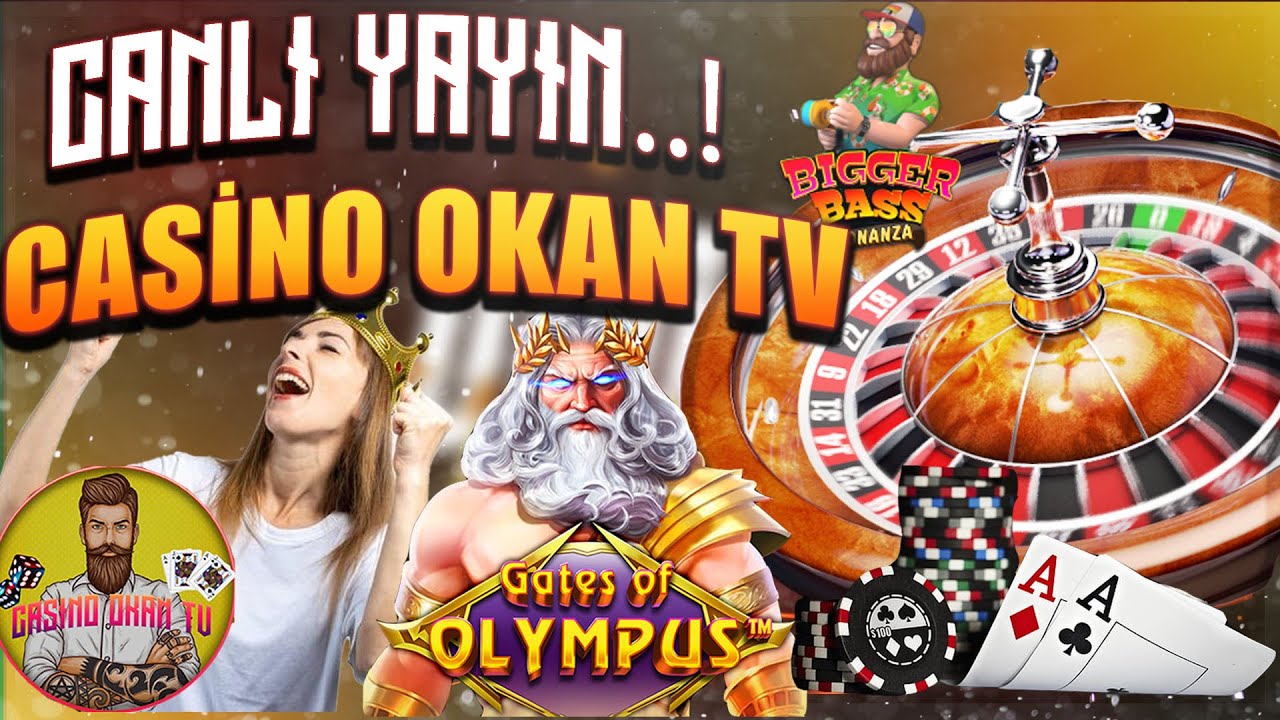 CASİNO SAVAŞLARI BAŞLIYOR VURGUN SERİSİ VOL 3 ÇEKİLİŞ 5 KİŞİYE 200TL#slot #casino #rulet #canlıyayın