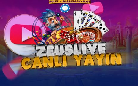 CASİNO-ZEUS | CANLI YAINDA VURACAK MI ? #casino #rulett #slot