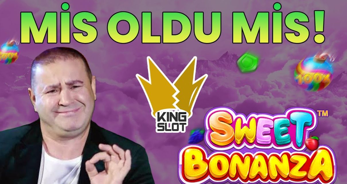 ?#ÇEKİLİŞ'da Ne Yapıp Ettik, Kasamızı Doldurduk! – King Slot