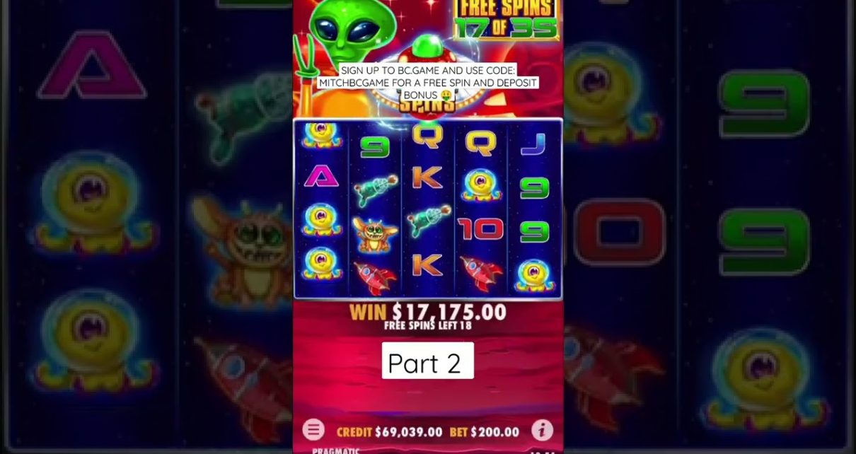 COSMIC CASH FREE SPINS HUGE WIN *000 WIN* – ONLINE CASINO SLOTS WIN  #casino #slots #gambling