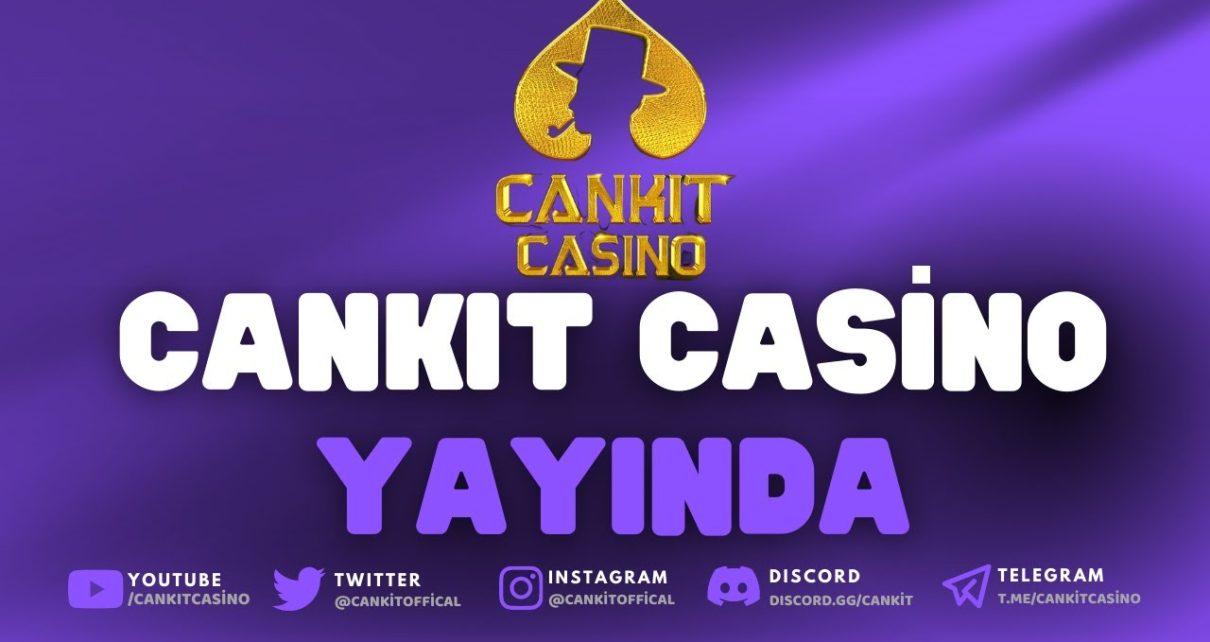 CANLI SLOT İZLE | CANLI CASİNO İZLE |Cankıt Casino – Canlı Casino Slot Canlı Yayını CANLI SLOT İZLE | CANLI CASİNO İZLE |Cankıt Casino – Canlı Casino Slot Canlı Yayını