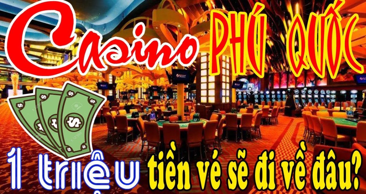 Casino Corona Phú Quốc 【Sòng bạc Phú Quốc】CON GÀ VÀNG ĐẺ TRỨNG VÀNG