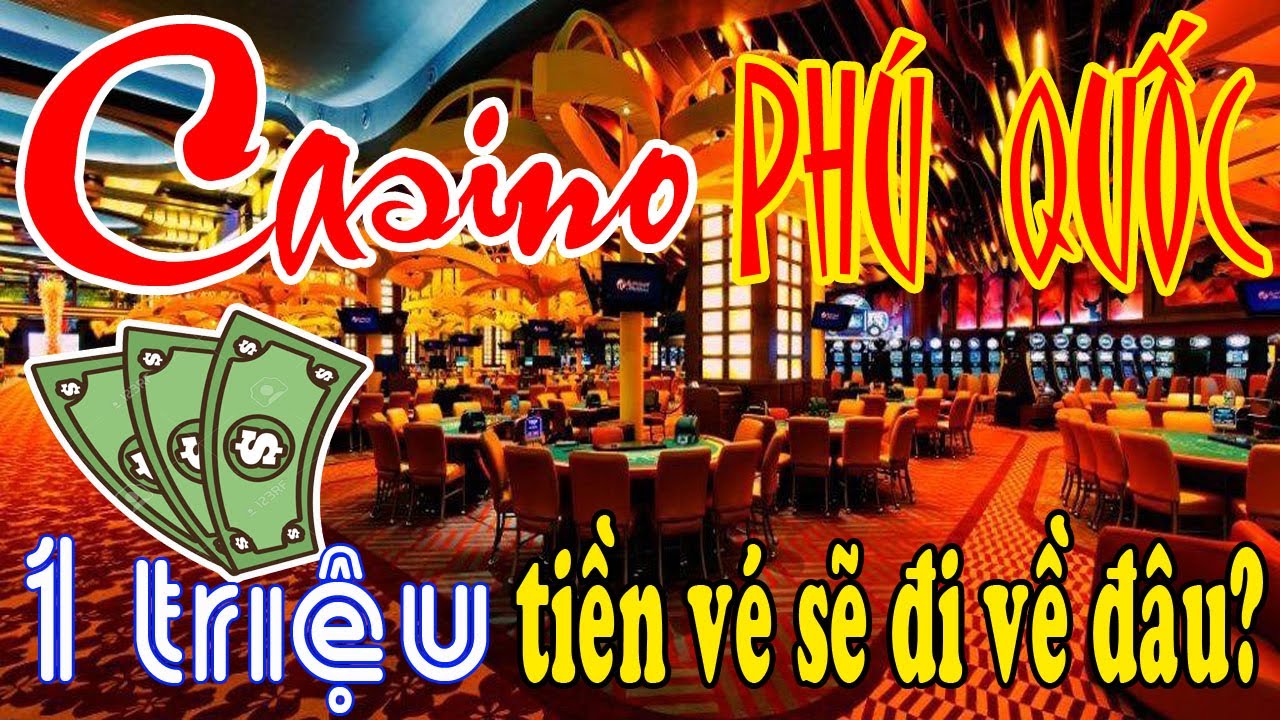 Casino Corona Phú Quốc 【Sòng bạc Phú Quốc】CON GÀ VÀNG ĐẺ TRỨNG VÀNG