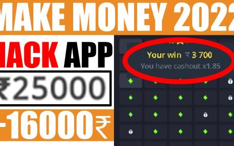 ? Casino that GIVES You MONEY – India Casino Review | Indian Casino Online | Legal Indian Casino