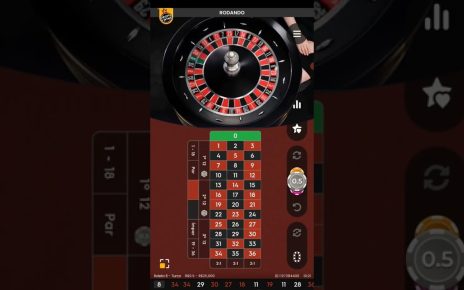 Como Jogar na Roleta Pixbet / Online casino