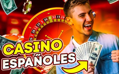 Confiables casinos online  I  Mejores online casino