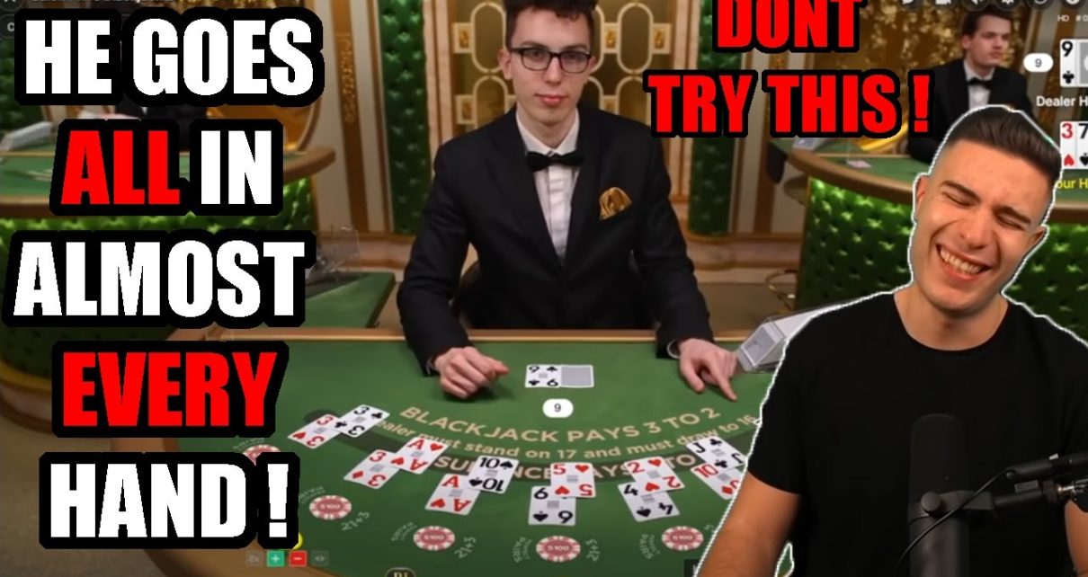 DONT TRY THIS AT HOME !!! DONT TRY THIS ANYWHERE !!!