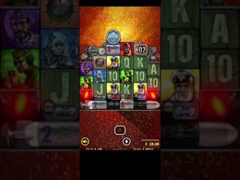 Das X BOOT Maximum Bonus?Moneymaker84 Online Casino ?Moneymaker84,Merkur Magie,Novoline,Gambling