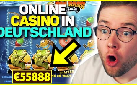 ? Das beste Online Casino in diesem Jahr ? online casino in deutschland