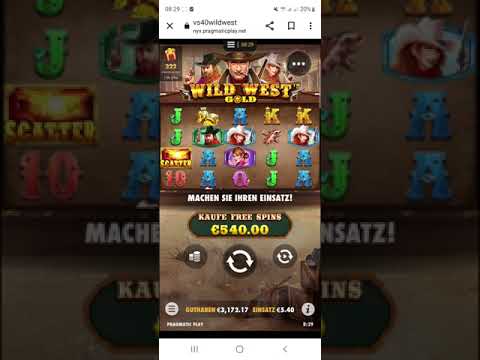 Dog House 5 Euro Fach?Wild West Gold?Moneymaker84 Online Casino ?Merkur Magie,Novoline,Gambling