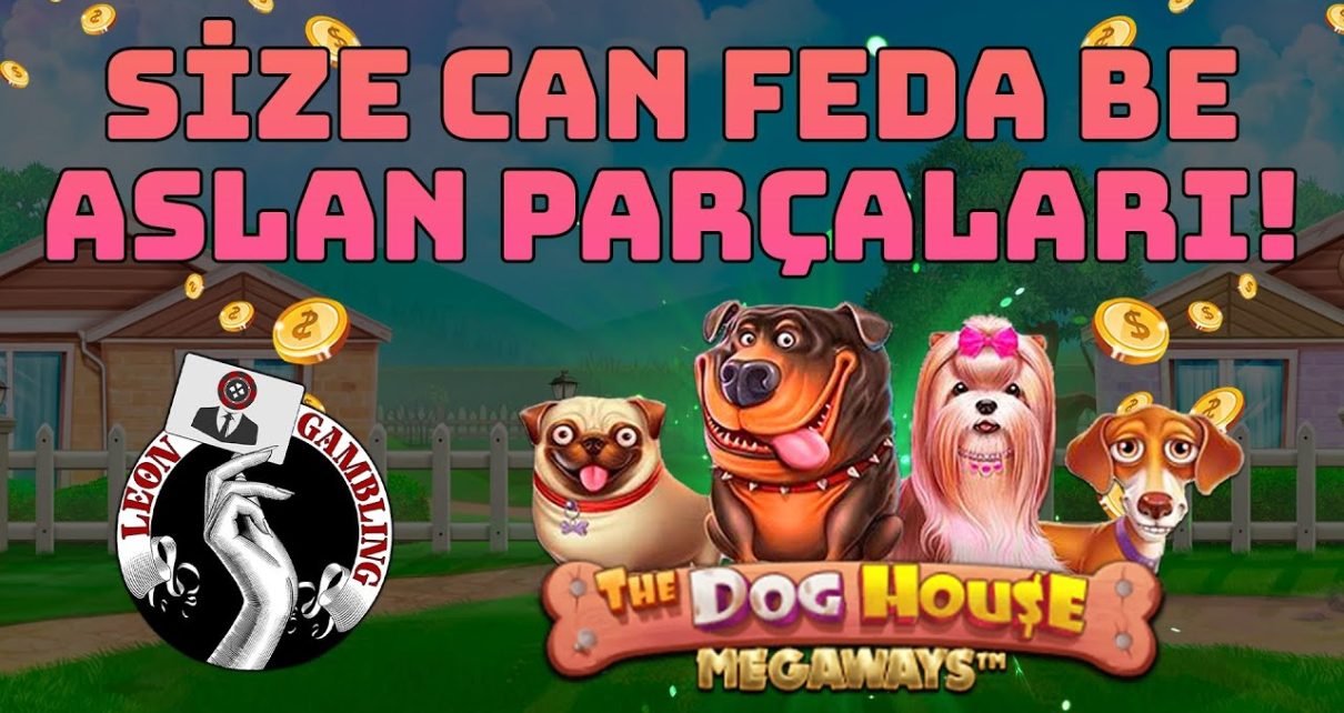 'te Efsane Başlangıçla Yolumuzu Bulduk! – Leon Gambling