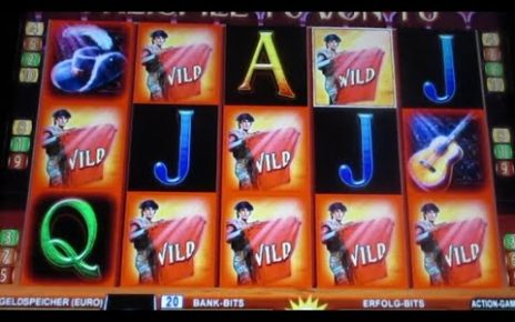 ENDGEIL! Zocken bis 200€ Spieleinsatz!!! JACKPOT bis das VOLLBILD KOMMT! Casino Extrem