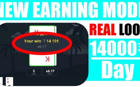 ? Easy Win 50K₹ at Online Casino India | existent Money Casino | Indian Casino Strategy