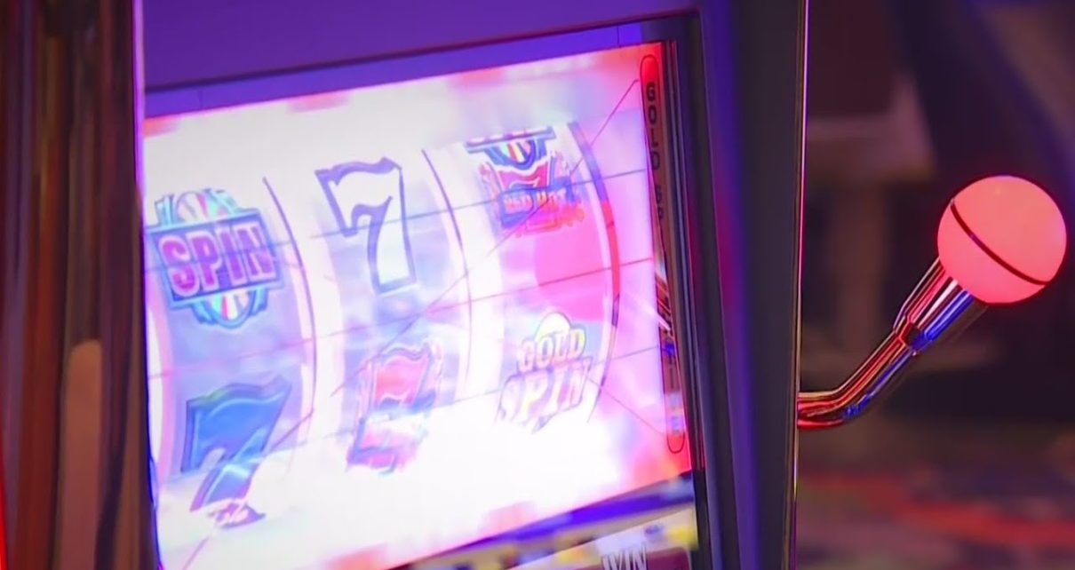 Elk Grove's Sky River Casino responds to traffic issues ahead of its first weekend opened up