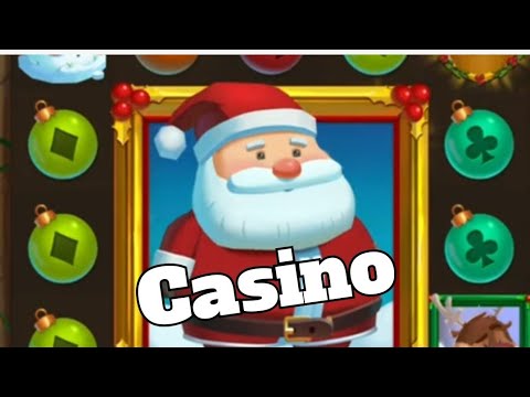 FAT SANTA mit FREISPIELEN und super Gewinn ?| Online Casino | Novoline | Merkur Magie FAT SANTA mit FREISPIELEN und super Gewinn ?| Online Casino | Novoline | Merkur Magie