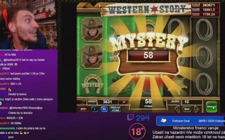 FORTUNA ONLINE CASINO STREAM