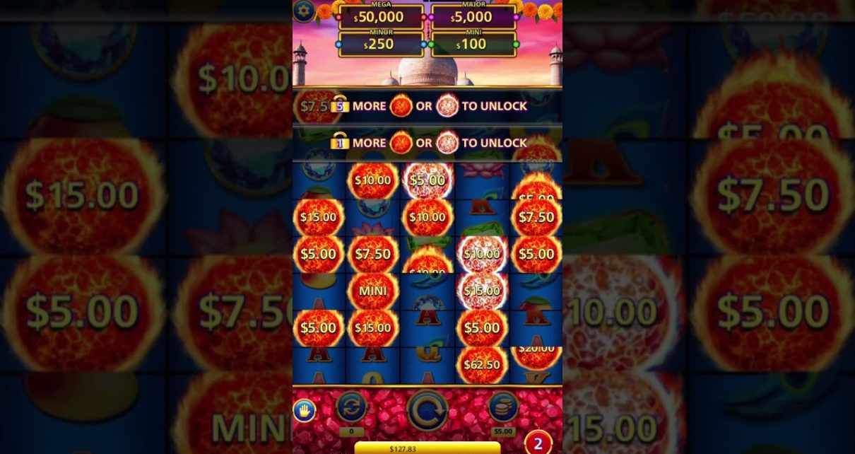 Fire Link | Online Casino | Bet | Online Slots | Big Win | Huge Win |DraftKings Fire Link | Online Casino | Bet | Online Slots | Big Win | Huge Win |DraftKings