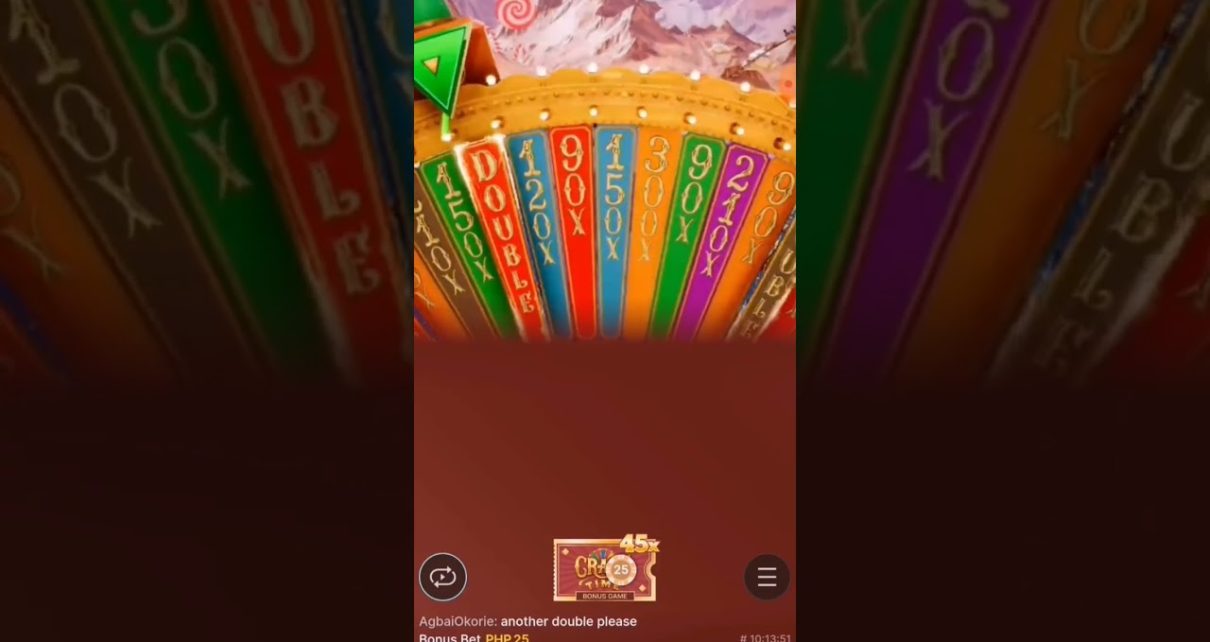 Free Money online casino