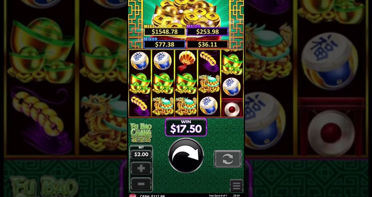 Fu Bao Chang | Online Casino | Bet | Online Slots | component 2 | DraftKings Fu Bao Chang | Online Casino | Bet | Online Slots | component 2 | DraftKings