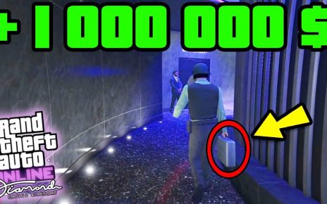 GAGNER 1 000 000$ : 10 SECRET SUR LE CASINO !