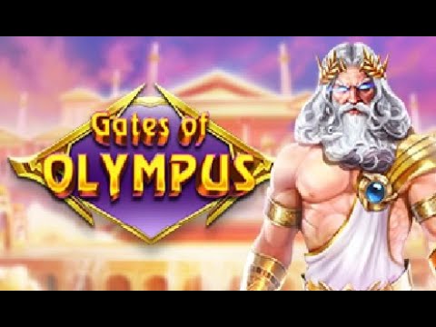 GATES OF OLYMPUS +1000 spins⚡⚡⚡ slot Many Bonuses 1xbet Pragmatic online casino