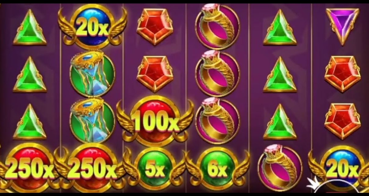 GATES OF OLYMPUS ? TOP MEGA, BIG, MAX WINS OF THE WEEK IN ONLINE CASINO