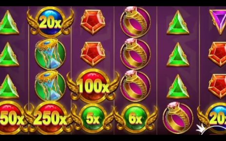 GATES OF OLYMPUS ? TOP MEGA, BIG, MAX WINS OF THE WEEK IN ONLINE CASINO