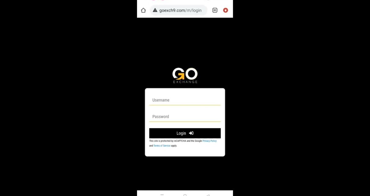 GOEXCH ID, ONLINE CASINO ID DL MDL SMDL AVAILABLE
