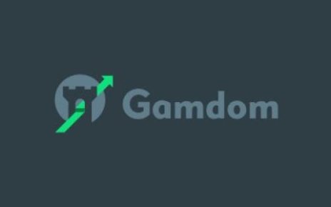 Gamdon Online Casino Stream #15