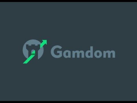 Gamdon Online Casino Stream