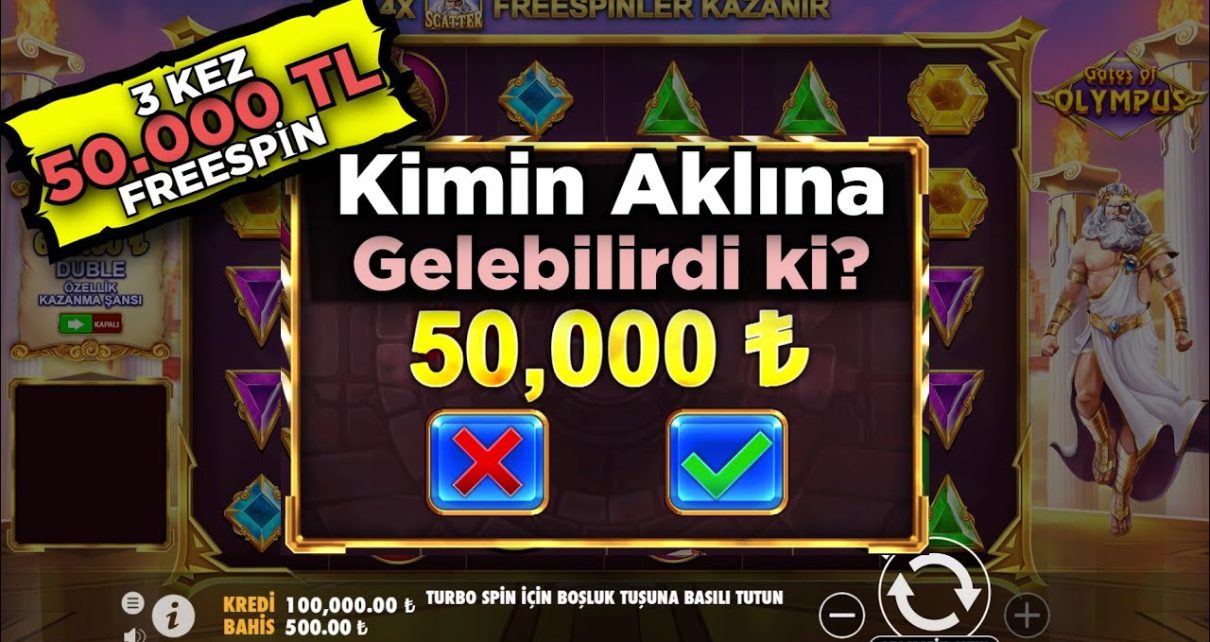 Gates Of Olympus | MAKSİMUM BAHİS !!  | #PaparaÇekilişi #SlotVideoları #Slotİzle #SlotOyna #Slot