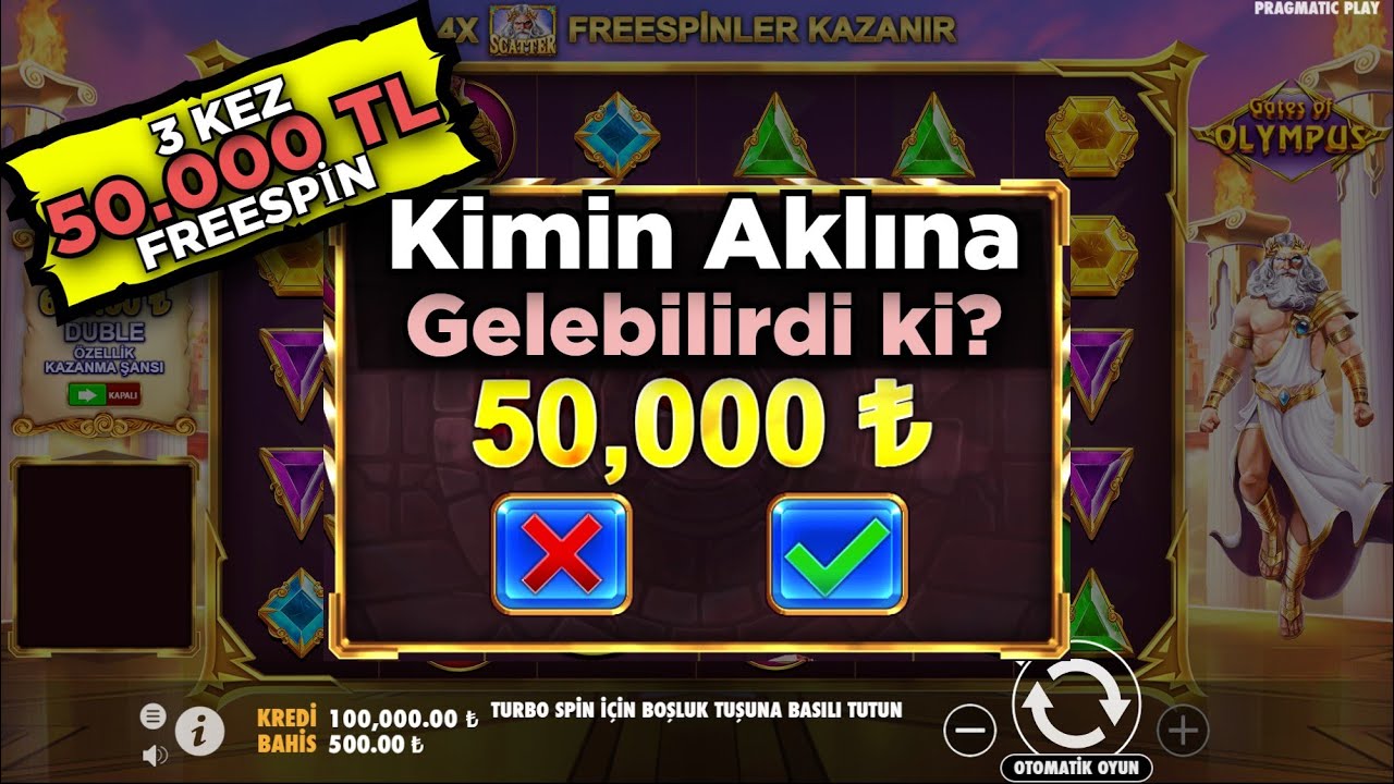 Gates Of Olympus | MAKSİMUM BAHİS !!  | #PaparaÇekilişi #SlotVideoları #Slotİzle #SlotOyna #Slot