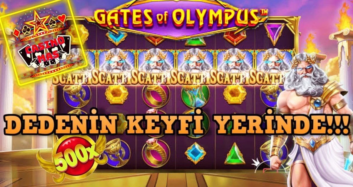 ⚡Gates Of Olympus⚡ Max Win Tadında Rekor Kazanç! #gatesofolympus #slot #casino #bigwin #maxwin