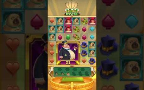 Gewinne Raus Fat Banker ?Moneymaker84 Online Casino ?Moneymaker84,Merkur Magie,Novoline,Gambling