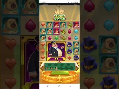 Gewinne Raus Fat Banker ?Moneymaker84 Online Casino ?Moneymaker84,Merkur Magie,Novoline,Gambling