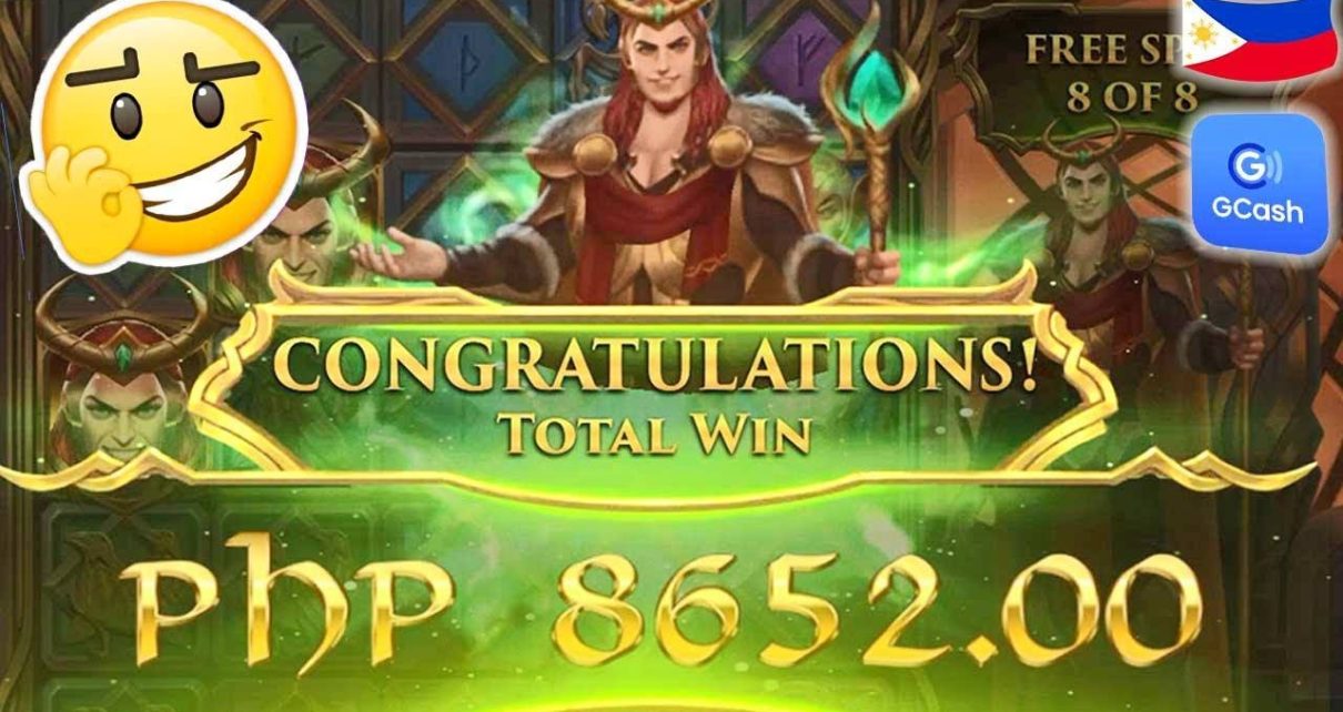 ?Great Luck in Philippine online casino 2022 for existent money! ?Slots online for Philippine pesos
