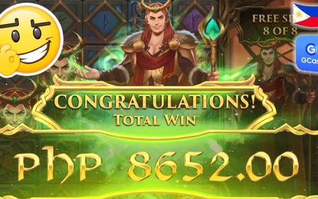 ?Great Luck in Philippine online casino 2022 for existent money! ?Slots online for Philippine pesos