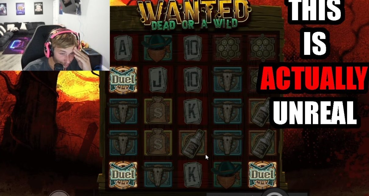 HE SPENT ,500,000 and THIS HAPPENED !!!  Xposed