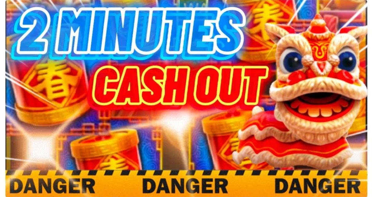 HIT AND RUN! SA CHINESE NEWYEAR 2 | FACHAI | CASHOUT | CASINO $$$ | MWPLAY JOIN NA SA GROUP!!