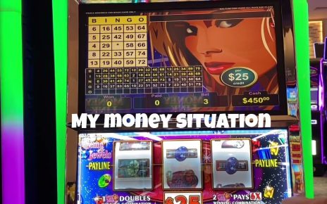 HOT Platinum Reels and Lucky Ducky Electric Wilds at Choctaw Casino