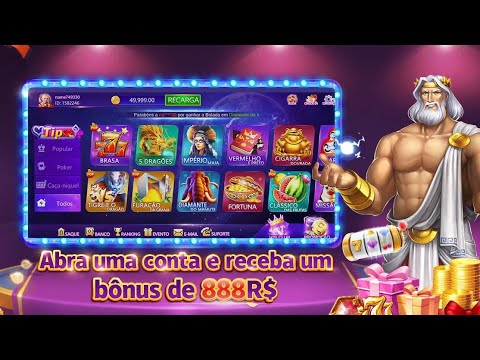 HOW TO EARN existent MONEY AT ONLINE CASINO ???