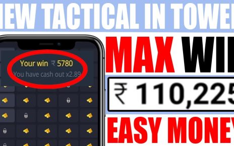 ? HOW i GOT 50 000₹ in Indian Casino – Win-Win Strategy | Gambling Online | Casino App