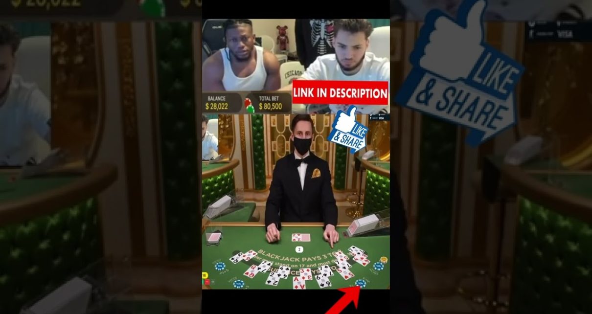 High Stakes online casino High Stakes online casino