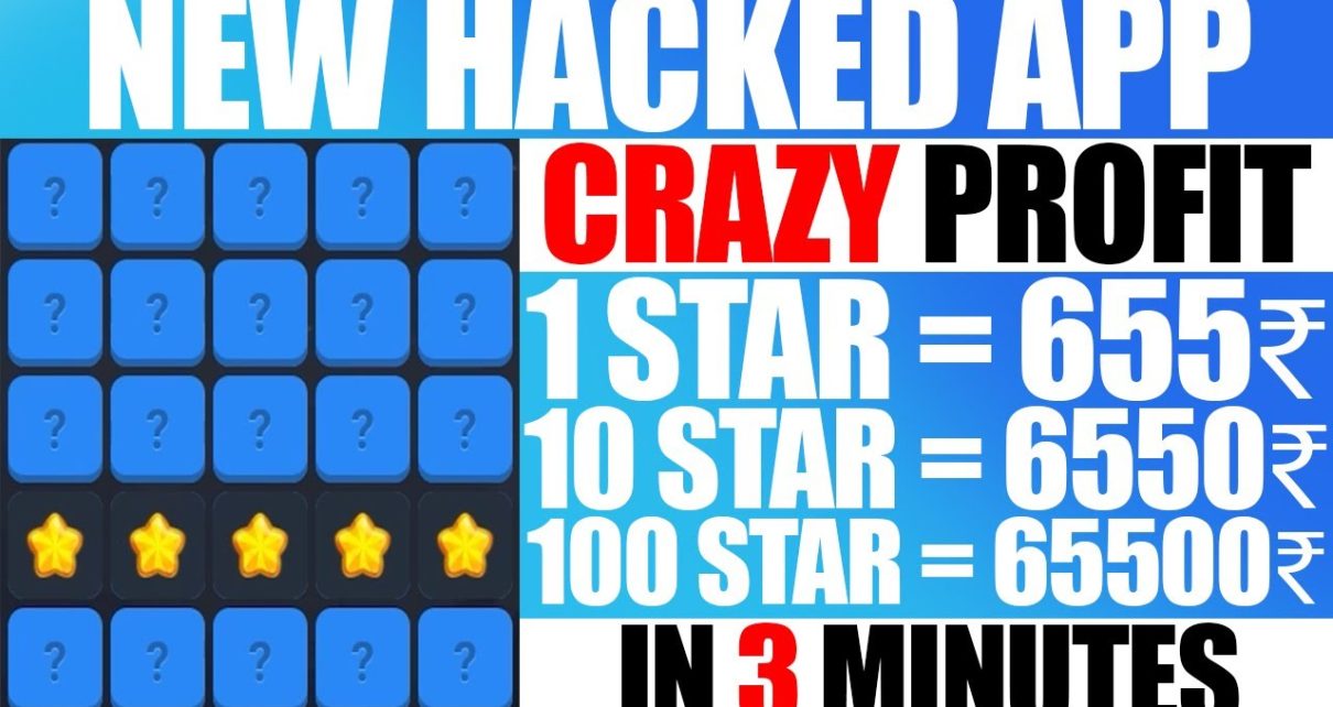 ? How I Easily Earn Money and Beat Casino Online | Tivit Bet Mines | Tivit Bet Promo Code