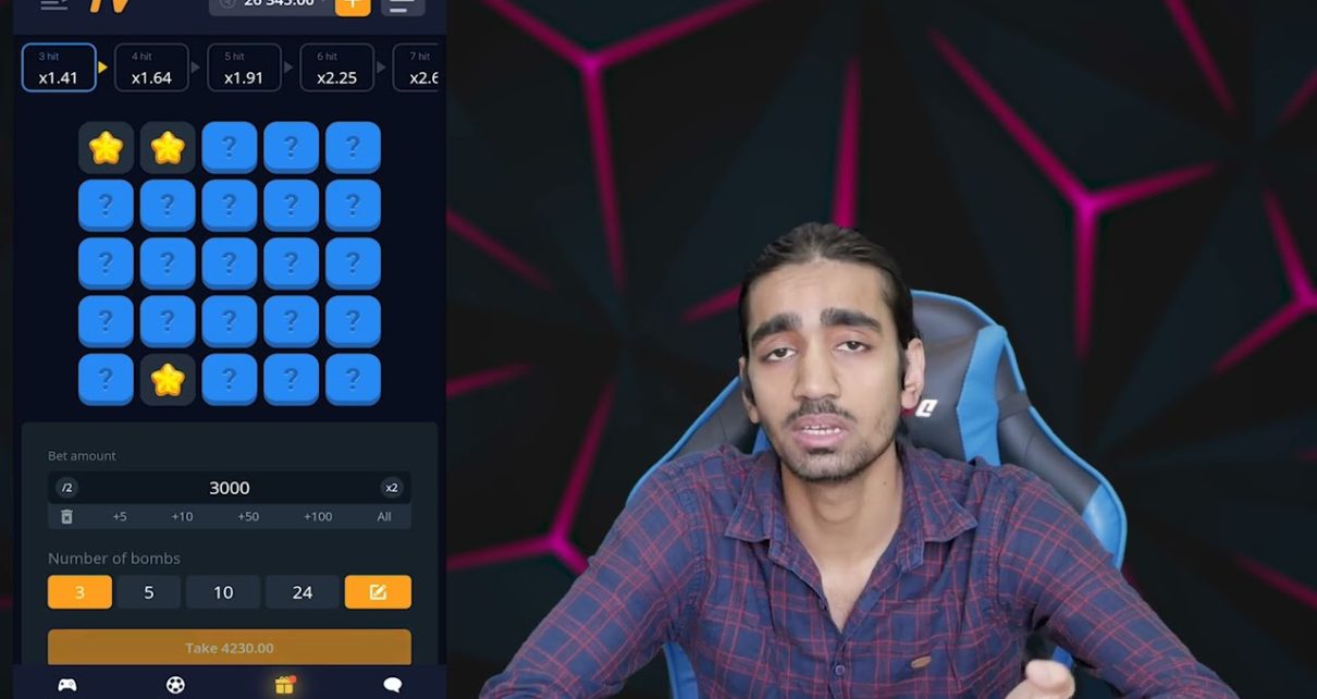 ? How I Got Rich – The Best Online Gambling | Casino Online existent Money | Gambling Strategy