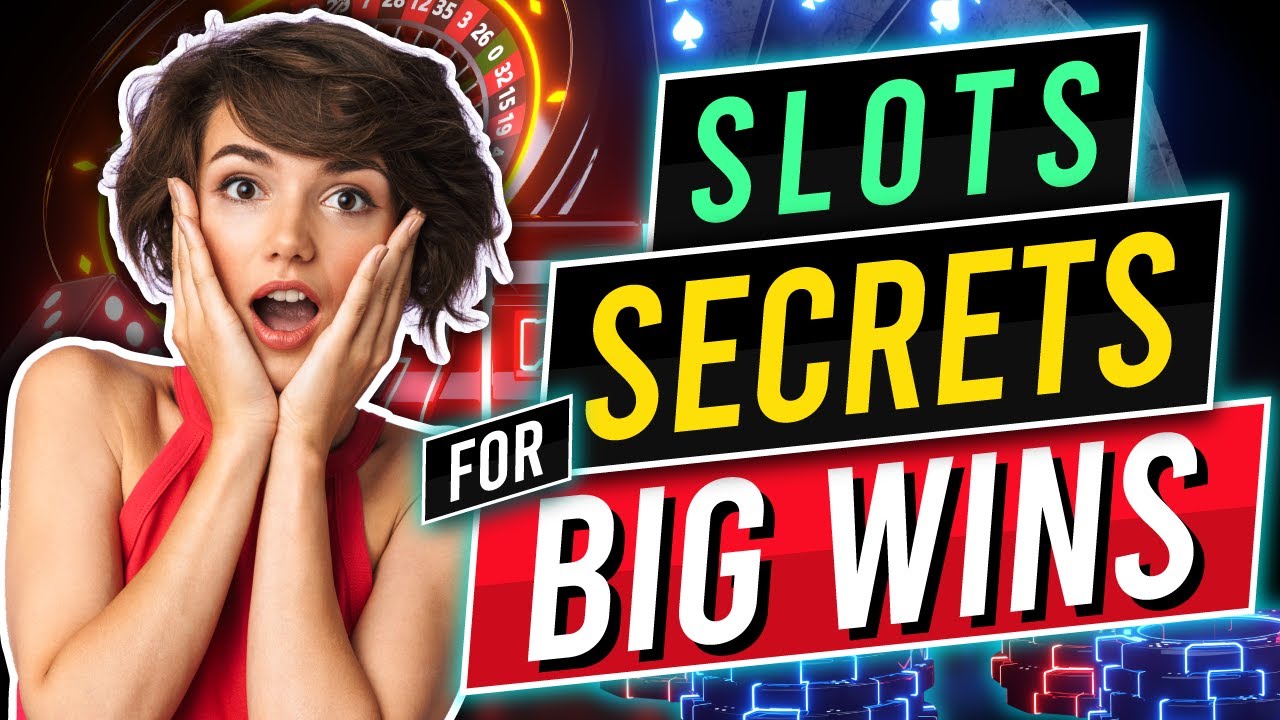 ? How to Beat Online Casino Slot Machines ?  5 Best Online Slots Strategy Tips